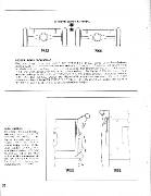 Page32