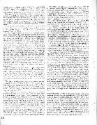 Page38