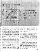 Page39