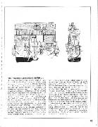 Page41