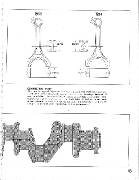 Page43