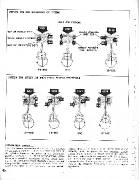 Page46