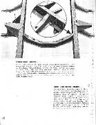 Page50