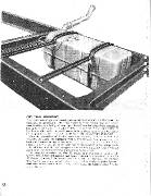 Page52