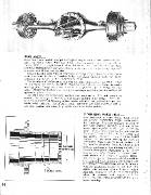 Page54
