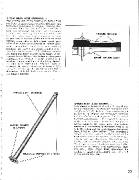 Page55