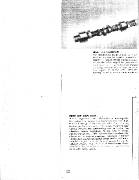 Page62