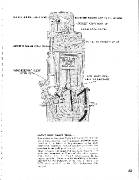 Page63
