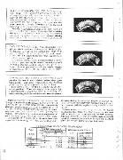 Page66