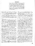 Page67