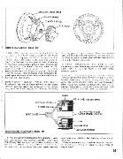 Page69