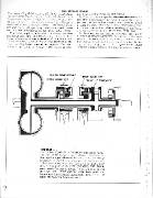 Page70
