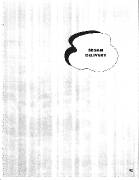 Page95