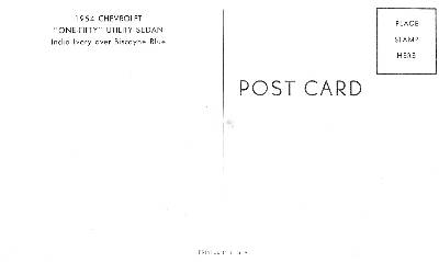 Click for original image 36k 797x477