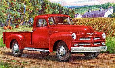 Click for original image 108k 797x477