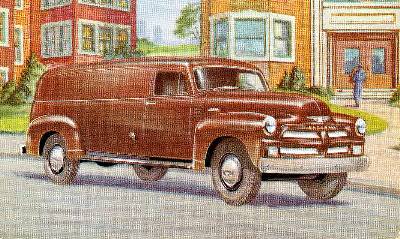 Click for original image 108k 797x477