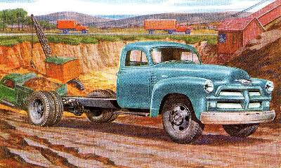 Click for original image 106k 797x477