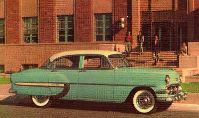 Click for original image 104k 797x477