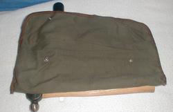 024954TOOLS3 Tool Kit bag, style 1