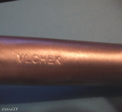 0954sparkplugwrench3 Spark Plug Wrench, VLCHEK ID