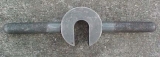 134spgearshift 4-sp Shifter Remover, bottom