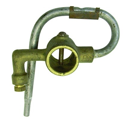 216 tube