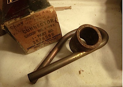 54-57 tube