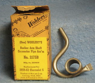 59-63 wohlerts