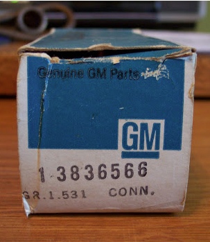 53-57 box