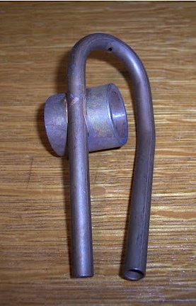 53-57 rear