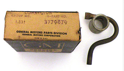 id 59-63