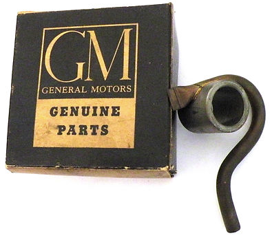 59-63 box