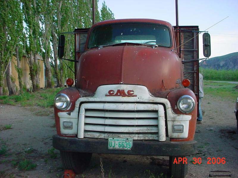 COE02