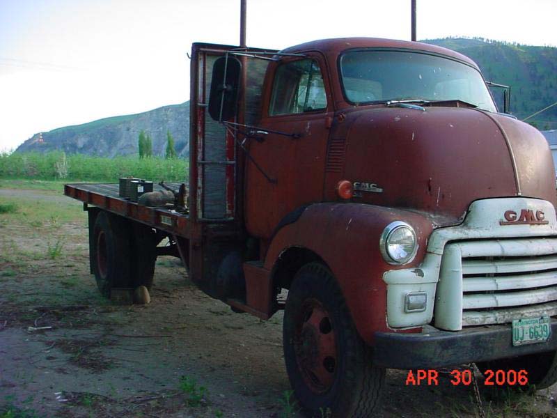 COE03