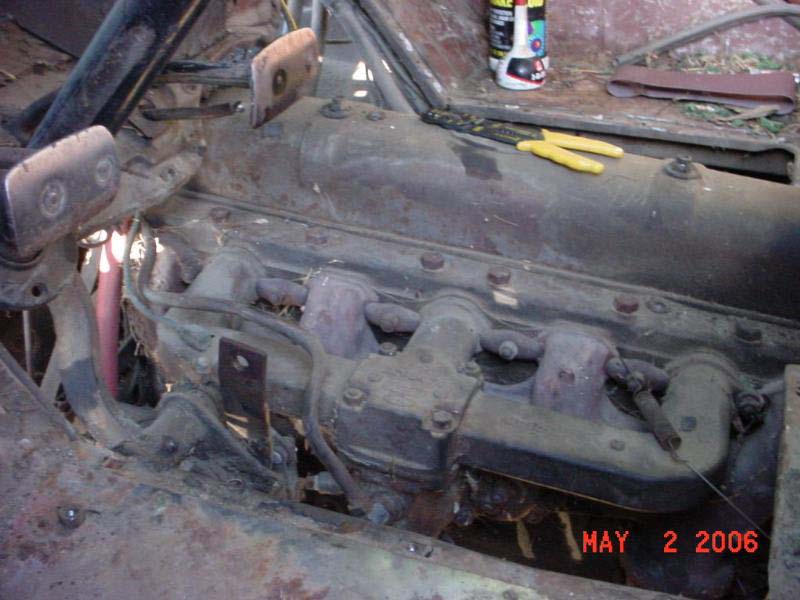 COE07
