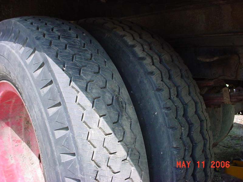 COE27