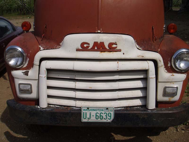 P4280047