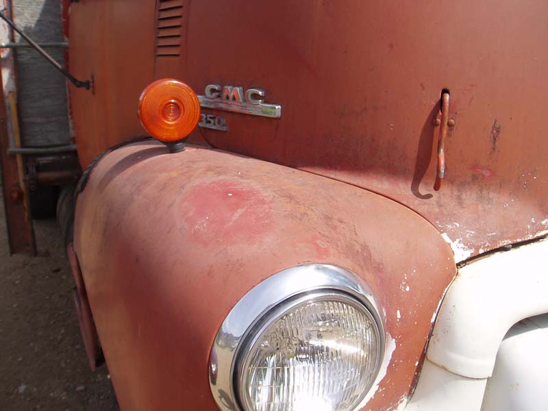 P4280050