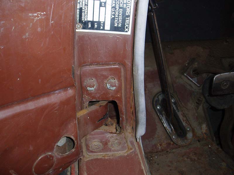 P4280052