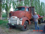 COE01