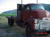 COE03