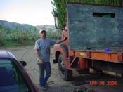 COE05