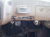 COE31