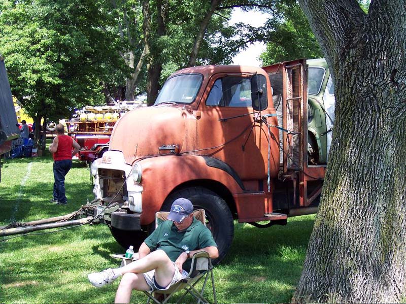 COE Macungie and towbar_01