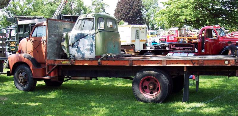 COE Macungie and towbar_02