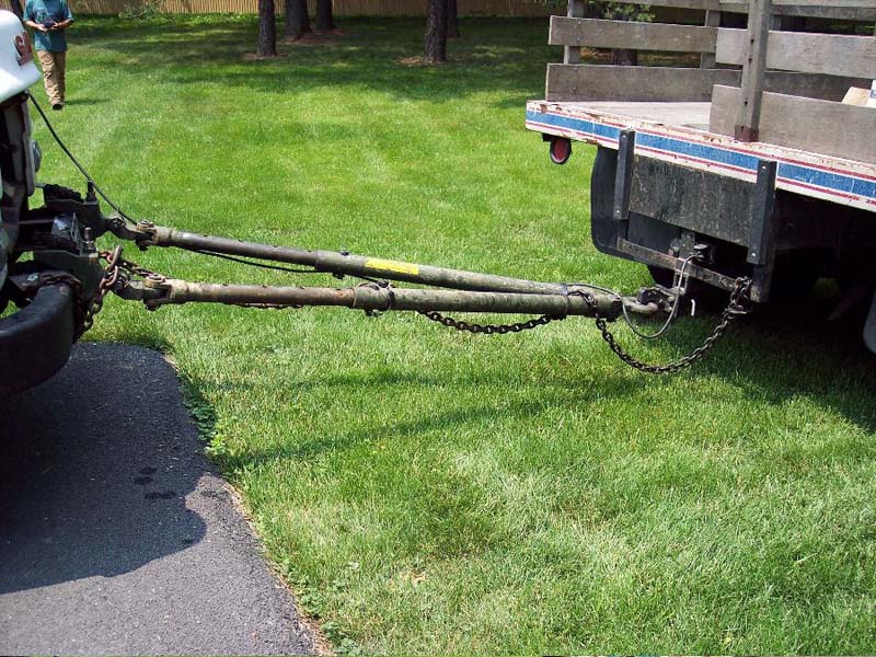 COE Macungie and towbar_03