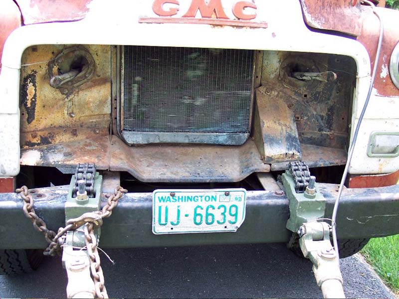 COE Macungie and towbar_05