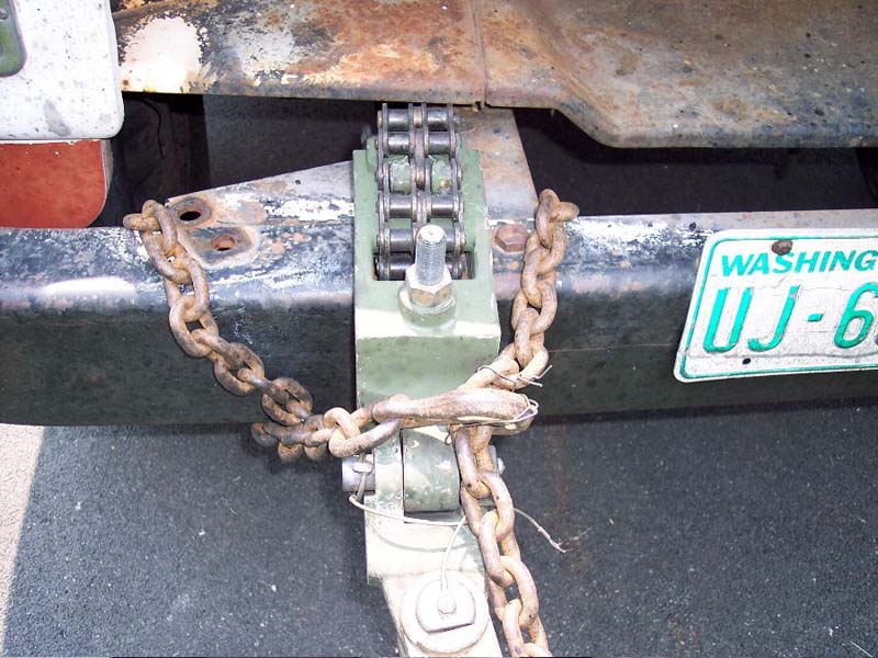 COE Macungie and towbar_06