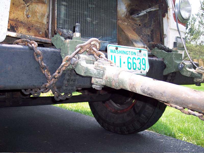 COE Macungie and towbar_07