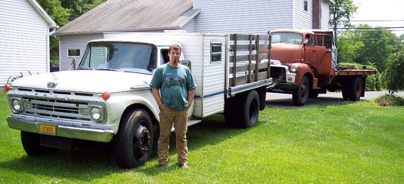 COE Macungie and towbar_08